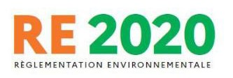 Logo RE 2020